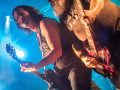 live 20150711 0522 nitrogods live 20150711 0522 nitrogods