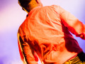 live 20150712 0605 v8wankers live 20150712 0605 v8wankers