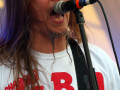 live 20120621 0502 live 20120621 0502