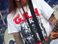 live 20120621 0504 live 20120621 0504