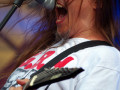 live 20120621 0505 live 20120621 0505
