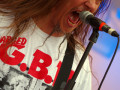 live 20120621 0514 live 20120621 0514