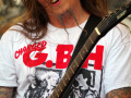 live 20120621 0517 live 20120621 0517