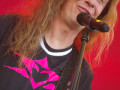 live 20120621 0604 live 20120621 0604