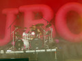 live 20120621 0612 live 20120621 0612