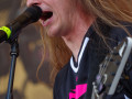 live 20120621 0613 live 20120621 0613