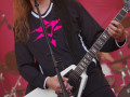 live 20120621 0615 live 20120621 0615