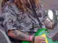 live 20120621 0705 live 20120621 0705