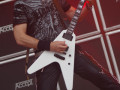 live 20120621 0802 live 20120621 0802