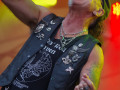 live 20120621 0812 live 20120621 0812