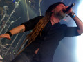 live 20140620 0607 eluveitie live 20140620 0607 eluveitie