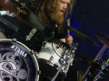 live 20140620 0608 eluveitie live 20140620 0608 eluveitie