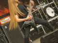 live 20140621 0102 bleedingred