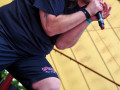 live 20140621 0502 tankard