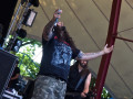 live 20140621 0701 kataklysm live 20140621 0701 kataklysm