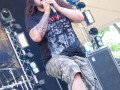live 20140621 0703 kataklysm live 20140621 0703 kataklysm