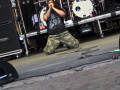 live 20140621 0704 kataklysm live 20140621 0704 kataklysm