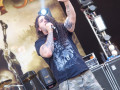 live 20140621 0705 kataklysm live 20140621 0705 kataklysm