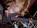 live 20140621 0801 ensiferum live 20140621 0801 ensiferum