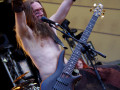 live 20140621 0802 ensiferum live 20140621 0802 ensiferum