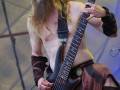live 20140621 0806 ensiferum live 20140621 0806 ensiferum