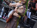 live 20140621 0809 ensiferum live 20140621 0809 ensiferum