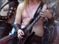 live 20140621 0810 ensiferum live 20140621 0810 ensiferum