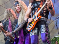live 20140621 0901 steelpanther live 20140621 0901 steelpanther