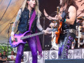 live 20140621 0902 steelpanther live 20140621 0902 steelpanther