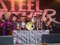 live 20140621 0903 steelpanther live 20140621 0903 steelpanther