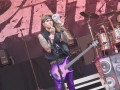 live 20140621 0904 steelpanther live 20140621 0904 steelpanther