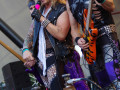 live 20140621 0906 steelpanther live 20140621 0906 steelpanther