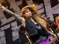 live 20140621 0909 steelpanther live 20140621 0909 steelpanther