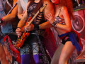 live 20140621 0911 steelpanther live 20140621 0911 steelpanther
