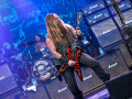 live 20140621 1001 blacklabelsociety live 20140621 1001 blacklabelsociety