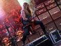live 20140621 1002 blacklabelsociety live 20140621 1002 blacklabelsociety