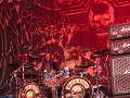 live 20140621 1003 blacklabelsociety live 20140621 1003 blacklabelsociety