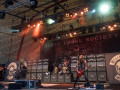 live 20140621 1004 blacklabelsociety live 20140621 1004 blacklabelsociety