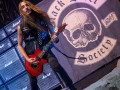 live 20140621 1007 blacklabelsociety live 20140621 1007 blacklabelsociety