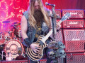 live 20140621 1009 blacklabelsociety live 20140621 1009 blacklabelsociety