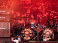 live 20140621 1010 blacklabelsociety live 20140621 1010 blacklabelsociety