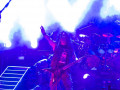 live 20140621 1105 kreator live 20140621 1105 kreator
