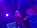 live 20140621 1106 kreator live 20140621 1106 kreator