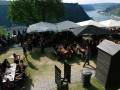 live 20140622 0112 impressionen