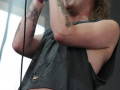 live 20150522 0103