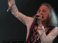 live 20150522 0506