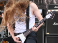 live 20150523 0101