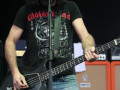 live 20150523 0304