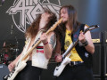 live 20150524 0104