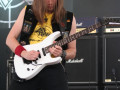 live 20150524 0105